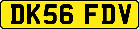 DK56FDV