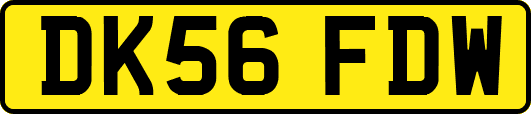 DK56FDW