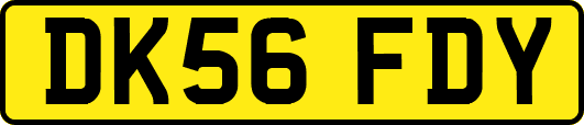 DK56FDY