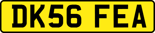 DK56FEA