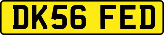 DK56FED