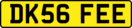DK56FEE