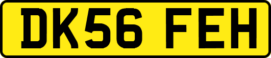 DK56FEH