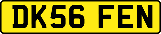 DK56FEN
