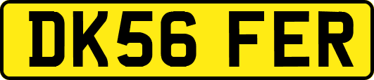 DK56FER