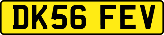 DK56FEV