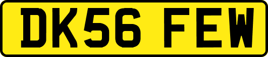 DK56FEW