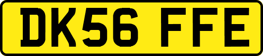 DK56FFE