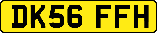 DK56FFH