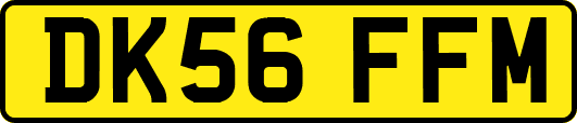 DK56FFM