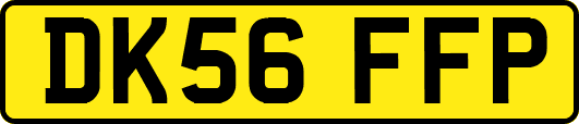 DK56FFP