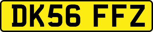 DK56FFZ