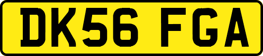 DK56FGA