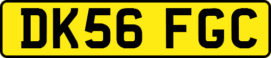 DK56FGC
