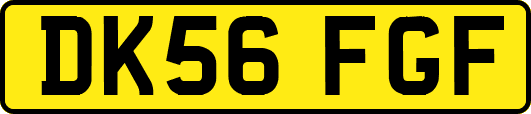 DK56FGF