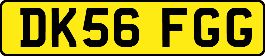 DK56FGG