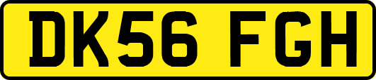 DK56FGH