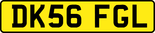 DK56FGL