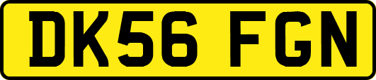 DK56FGN