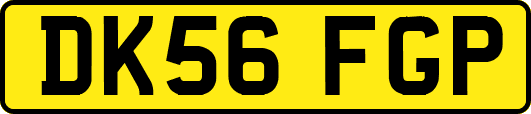 DK56FGP