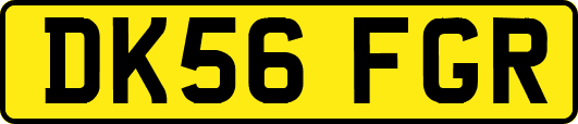 DK56FGR