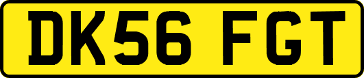 DK56FGT