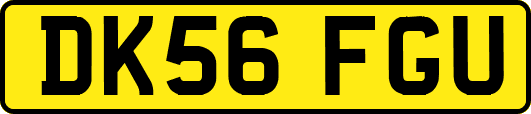 DK56FGU