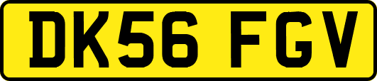 DK56FGV