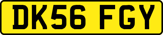 DK56FGY