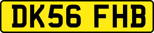 DK56FHB
