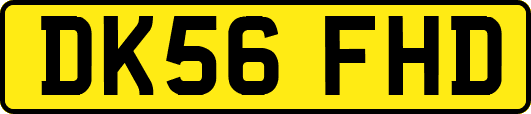 DK56FHD