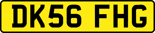 DK56FHG