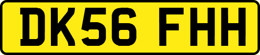 DK56FHH