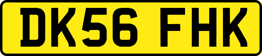 DK56FHK