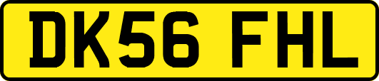 DK56FHL