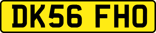 DK56FHO