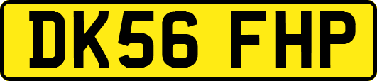 DK56FHP