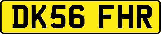 DK56FHR