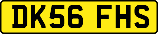 DK56FHS