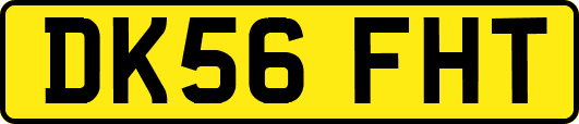 DK56FHT