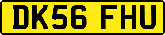 DK56FHU