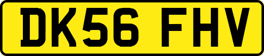 DK56FHV
