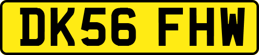 DK56FHW