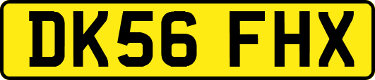 DK56FHX
