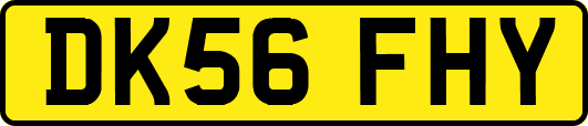 DK56FHY