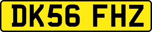 DK56FHZ