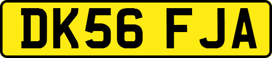 DK56FJA