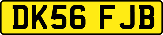 DK56FJB