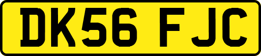 DK56FJC