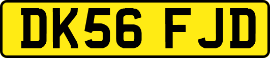 DK56FJD